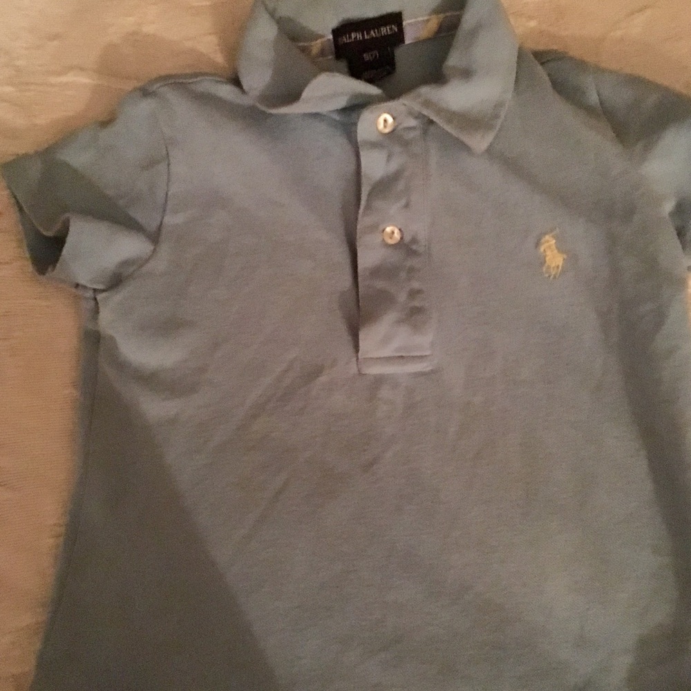 POLO